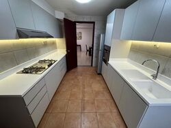 UE Square (D9), Apartment #613311931